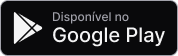 Botão do Play Store